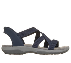 Slip-ins: Reggae Slim - Daily Vibe | Skechers near me