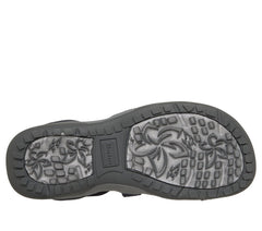 Slip-ins: Reggae Slim - Daily Vibe | Skechers near me
