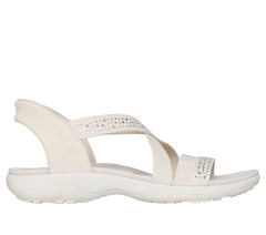 Slip-ins: Reggae Slim - Summer Sparkle | Skechers online