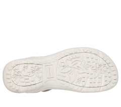 Slip-ins: Reggae Slim - Summer Sparkle | Skechers online
