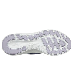 Slip-ins: Arch Fit 2.0 - Bold Motion | Skechers USA