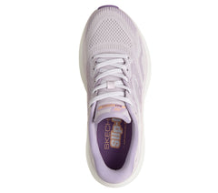 Slip-ins: Max Cushioning Endeavour - Sequoya | Skechers outlet