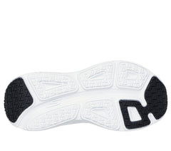 Slip-ins: Max Cushioning Endeavour - Hallandale | Skechers USA