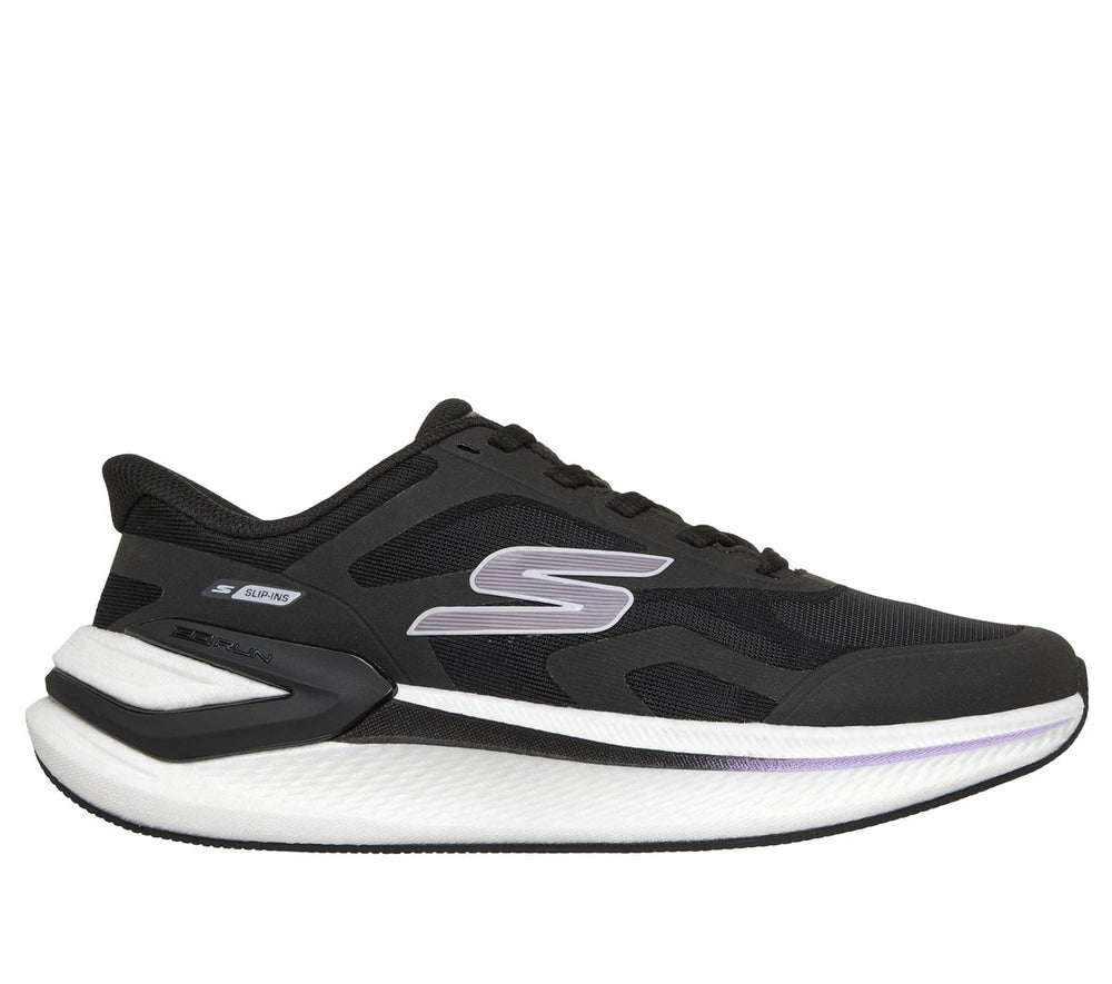 Slip-ins: GO RUN Consistent Pro | Skechers sale