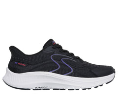 Slip-ins: GO RUN Consistent 2.0 - Lockhart | Skechers discount
