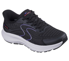 Slip-ins: GO RUN Consistent 2.0 - Lockhart | Skechers discount