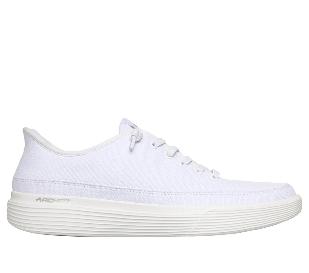 Slip-ins: GO WALK Commuter - Berlin | Skechers near me