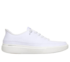 Slip-ins: GO WALK Commuter - Berlin | Skechers near me