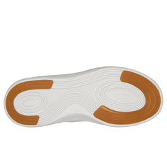 Slip-ins: GO WALK Commuter - Berlin | Skechers near me