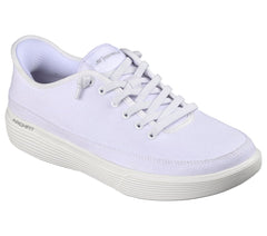 Slip-ins: GO WALK Commuter - Berlin | Skechers near me
