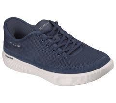 Slip-ins: GO WALK Commuter - Kaylin | Skechers outlet