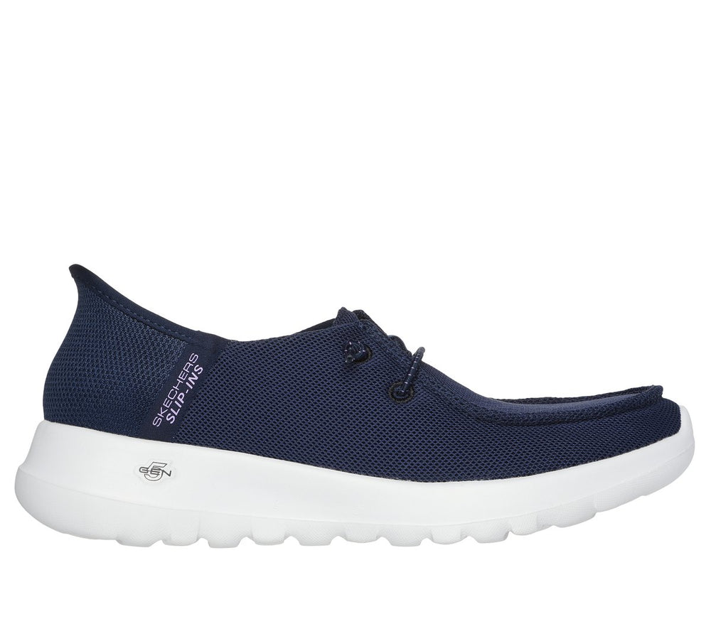 Slip-ins: GO WALK Joy - Idalis | Skechers sale