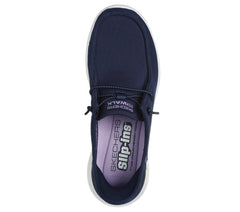 Slip-ins: GO WALK Joy - Idalis | Skechers sale
