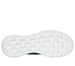 Slip-ins: GO WALK Joy - Idalis | Skechers sale