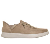 Slip-ins: BOBS Skip Cute - B Cute Cozy | Skechers discount