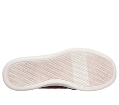 Slip-ins: BOBS Skip Cute - Keep It Sweet | Skechers US