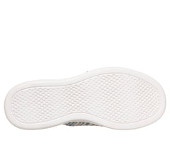 Slip-ins: BOBS Skip Cute - August Air | Skechers near me
