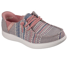 Slip-ins: BOBS Skip Cute - August Air | Skechers near me