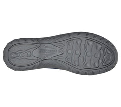 Slip-ins Relaxed Fit: Reggae Fest 2.0 - Guiding Light | Skechers USA