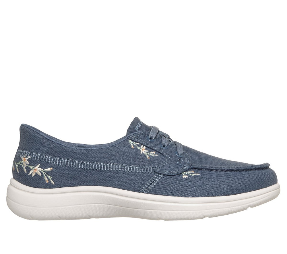 Slip-ins: On-The-GO Flex Radiant - Bouquet | Skechers on sale