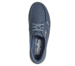 Slip-ins: On-The-GO Flex Radiant - Bouquet | Skechers on sale