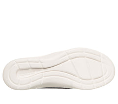 Slip-ins: On-The-GO Flex Radiant - Oceana | Skechers discount