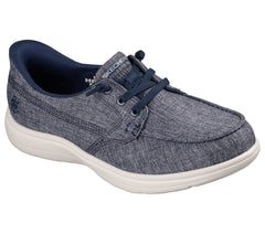 Slip-ins: On-The-GO Flex Radiant - Oceana | Skechers discount