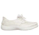 Slip-ins: On-The-GO Flex Radiant - Lacy | Skechers US