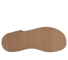 Slip-ins: BOBS Sun Vibe - Be Corky | Skechers outlet
