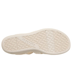 Slip-ins Martha Stewart: Parallel Lite - Tasteful | Skechers USA