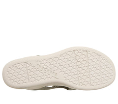 Slip-ins Martha Stewart: Parallel Lite - Bliss | Skechers sale