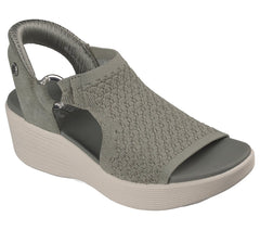 Slip-ins Martha Stewart: Parallel Lite - Bliss | Skechers sale