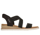 Slip-ins: BOBS Desert Kiss - Lavish Leap | Skechers on sale