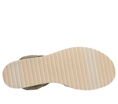 Slip-ins: BOBS Desert Kiss - Golden Lily | Skechers discount