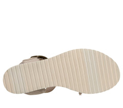 Slip-ins: BOBS Desert Kiss - Frayed Fun | Skechers US