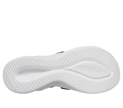Slip-ins: Ultra Flex 3.0 Sandal - Forever Better | Skechers outlet