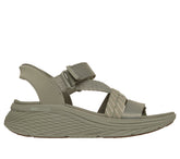 Slip-ins: Max Cushioning Elite 2.0 Sandal - Emery | Skechers sale