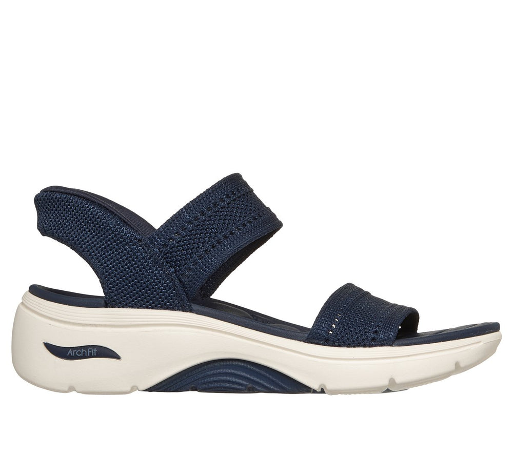 Slip-ins: Arch Fit 2.0 Sandal - Kennedy | Skechers USA