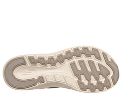 Slip-ins: Arch Fit 2.0 Sandal - Best Match | Skechers on sale