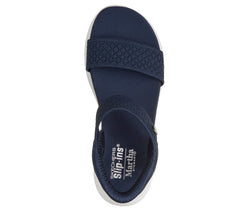 Slip-ins Martha Stewart: Ultra Flex 3.0 - Shine On Us | Skechers discount