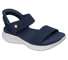 Slip-ins Martha Stewart: Ultra Flex 3.0 - Shine On Us | Skechers discount