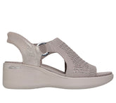 Slip-ins Martha Stewart: Pier-Lite - Park Path | Skechers US