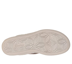 Slip-ins Martha Stewart: Pier-Lite - Park Path | Skechers US