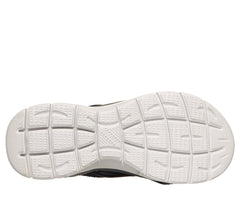 Slip-ins: Summits - Sweetly Evolved | Skechers near me