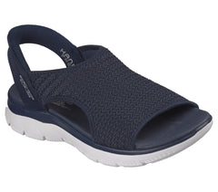 Slip-ins: Summits - Sweetly Evolved | Skechers near me
