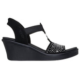 Slip-ins: Rumble On - Dancing Away | Skechers online