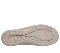 Slip-ins: On-The-GO Flex Radiant - Mallory | Skechers USA