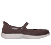 Slip-ins: On-The-GO Flex Radiant - Estel | Skechers sale
