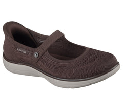 Slip-ins: On-The-GO Flex Radiant - Estel | Skechers sale