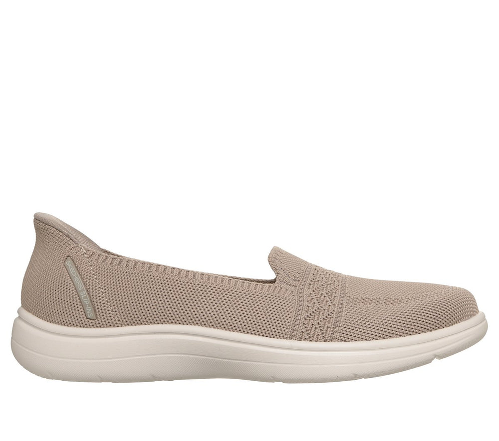 Slip-ins: On-The-GO Flex Radiant - Sloane | Skechers discount